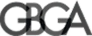 GBGA