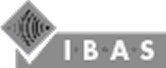 IBAS